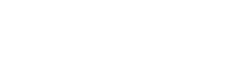 Mejia Villegas Constructores
