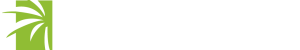 Palmeras-Plaza_Logo_HOR_NEG